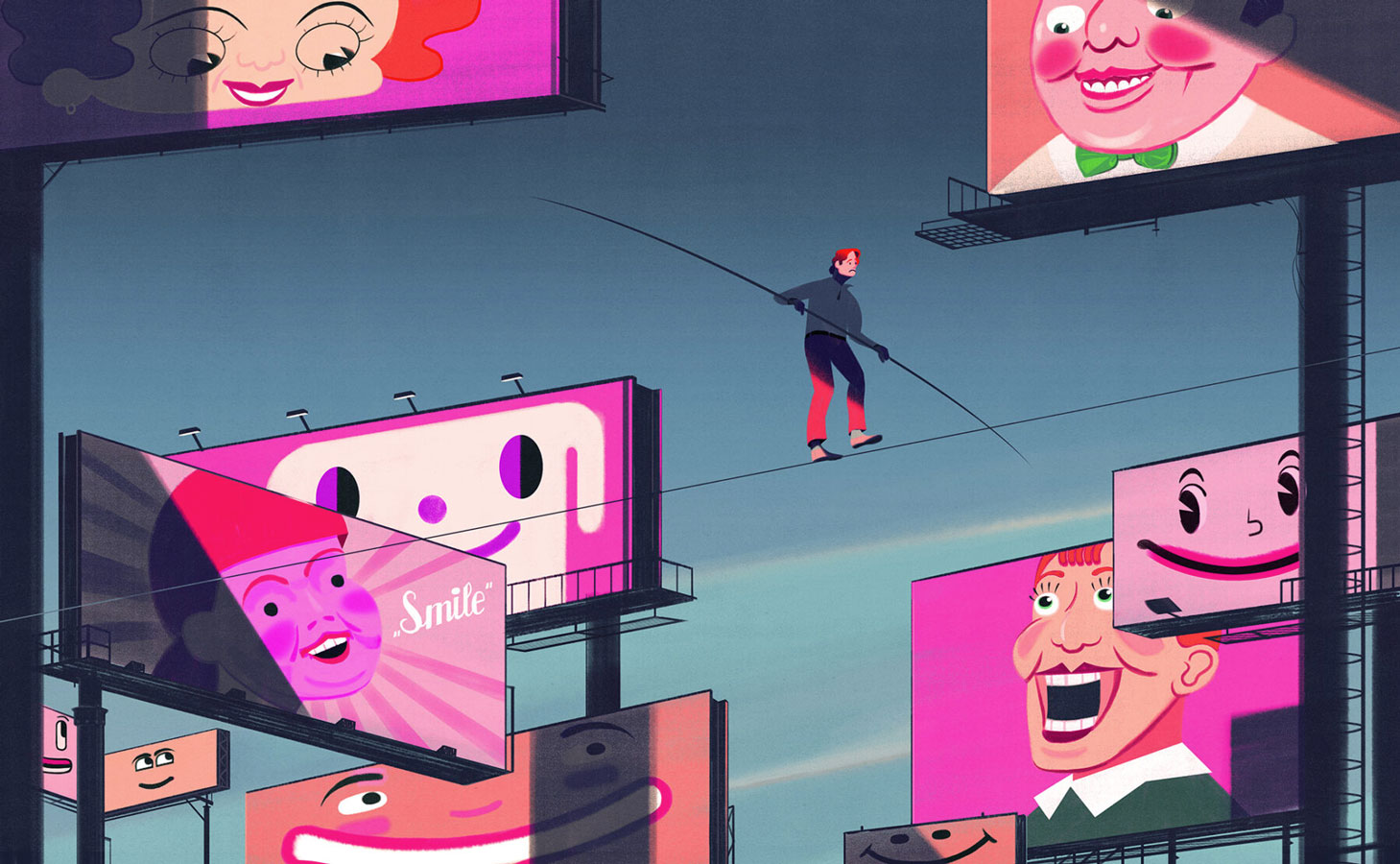 Francesco Bongiorni Marie Bastille Marie Bastille